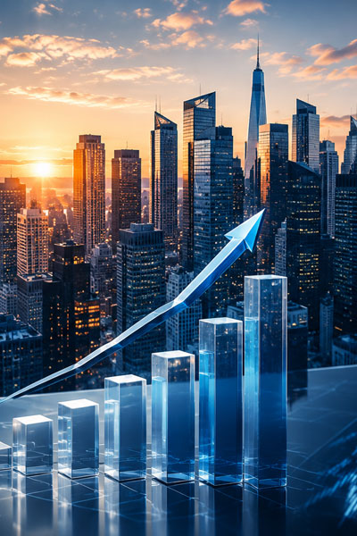 About Neomile Capital Advisors