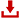 Download PDF