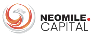 Neomile Capital Advisors Pvt Ltd